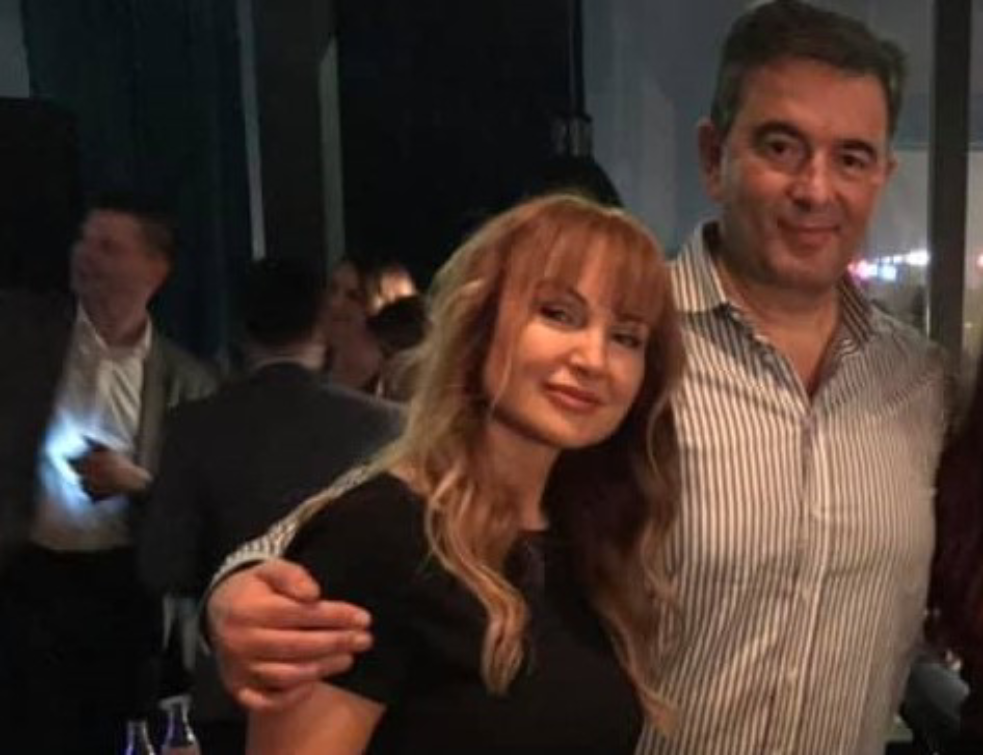 Prljava kampanja Đukanovićevog režima